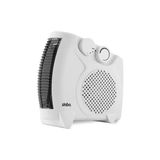 Fanlı Isıtıcı (Sfh- 6940) 2000W - Soğuk ve Yatay - Dikey Kullanıma Uygun