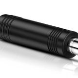 FANLIDE DC 7909 - DC 8020 Adaptör Konnektörleri Jackery Explorer Serisi 1500 2000, Güneş Paneli RV Taşınabilir Güç İstasyonu için 8mm Konnektör