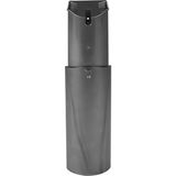 Fanmeng Dyson V10 V11 V15 Elektrikli Süpürge Yedek Parçaları Toz Kovası Bölme Kapağı Elektrikli Süpürge Yan Torbası Için Çöp Kovası Tutucu (Yurt Dışından) - 1 Adet
