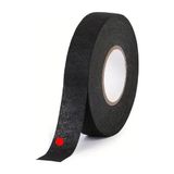 Fano 19MM15.0 Metre Isıya Dayanıklı Oto Elektrik Kumaş Bant