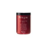 Fanola Botugen 1000 ml Botolife Botox Maske