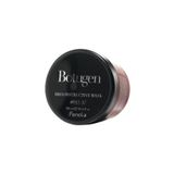 Fanola Botugen 300 ml Botolife Botox Maske