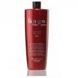 Fanola Botugen Botolife Şampuan 1000 Ml