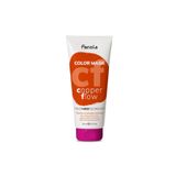 Fanola Color Mask 200 ml Copper Flow Maske