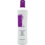 Fanola Fanolano Yellow Mor Şampuan 350 ml