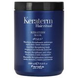 Fanola Keraterm Yapılandırıcı 1000 ml Keratin Maske