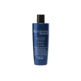 Fanola Keraterm Yapılandırıcı Keratin 300 ml Saç Bakım Şampuanı
