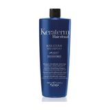 Fanola Keraterm Yapılandırıcı Keratin Bakım Şampuanı 1000 ml