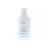 FANOLA Milk Shake Natural Restructuring Mask Base Yapılandırıcı Baz Maske Losyonu 1000ml