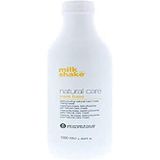 FANOLA Milk Shake Natural Restructuring Mask Base Yapılandırıcı Baz Maske Losyonu 1000ml