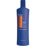 Fanola No Orange 1000 ml Turunculaşma Karşıtı Maske