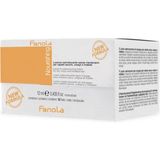 Fanola Nourishing Nemlendirici 12x10 ml Ampul Losyon