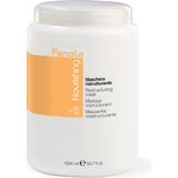 Fanola Nourishing Nemlendirici 1500 ml Saç Maskesi