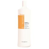 Fanola Nutri Care 1000 ml Sampuan