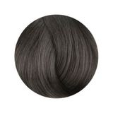 Fanola Oro Therapy 6.1 Dark Blonde Ash 100 ml Amonyaksız Saç Boyası