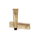 Fanola Oro Therapy 70 100 ml Amonyaksız Saç Boyası