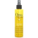 Fanola Oro Therapy Bi-Phase 200 ml Saç Spreyi