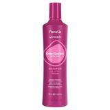 Fanola Wonder Color Locker Boyalı Saçlar 350 ml Şampuan