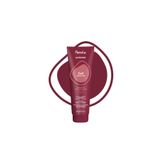 Fanola Wonder Curl Bukleli Saçlar İçin Leave-ın Krem 300Ml