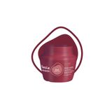 Fanola Wonder Curl Bukleli Saçlar İçin Maske 500Ml