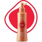 Fanola Wonder Energy Saç Dökülmesine Karşı Sprey Losyon 150 ml