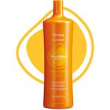 Fanola Wonder Nourishing 1000 ml Kuru Saçlar Için Saç Kremi
