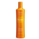 Fanola Wonder Nourishing 350 ml Kuru Saçlar İçin Şampuan