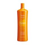 Fanola Wonder Nourishing Kuru Saçlar 1000 ml Şampuan