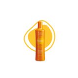 Fanola Wonder Nourishing Nemlendirici Saç Kremi 350ml