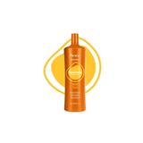 Fanola Wonder Nourishing Nemlendirici Saç Maskesi 1000ML