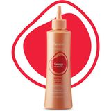 Fanola Wonder Vitamins Saç Dökülmesine Karşı Detox 195ML