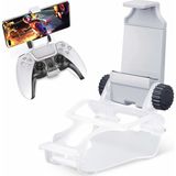Fanpl PS5 Controller İçin Telefon Montaj Aparatı