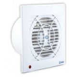 Fansan 100 mm Tba Serisi Dekoratif Banyo Fanı