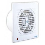 Fansan 120 mm Tba Serisi Dekoratif Banyo Fanı