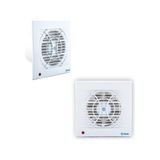 Fansan Banyo Aspiratörü Tba 100 - Beyaz - 150
