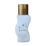 Fanse 50x35 ML Tek Kullanımlık Otel Buklet Saç Kremi