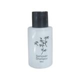 Fanse Buklet 300x30 ml Otel Tipi Şampuan
