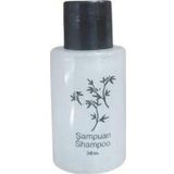 Fanse Buklet Otel Tipi 30 Ml Şampuan 216 Adet Fs48181844