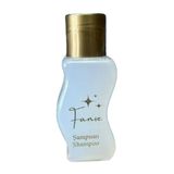 Fanse Otel Tipi 100x35 ml Şampuan