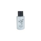 Fanset Buklet Otel Tipi 30ml Şampuan 216 Adet