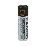 FANSO ER14505H 3.6V Lithium AA Kalem Pil