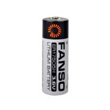 Fanso ER17505H 3.6V A Boy Li-SOCl₂ Lityum Pil