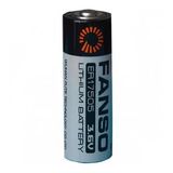 Fanso ER17505H 3.6V A Lityum Pil