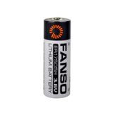 Fanso ER17505H - A Size - 3.6V Li-Socl2 Lithium Pil