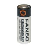 Fanso ER18505H 3.6V Lithium Pil