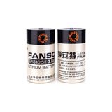 Fanso ER34615H 3.6V Lityum Büyük Boy Pil