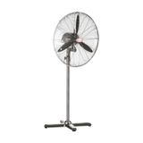 Fansu BSW 750 30 inç Sanayi Tipi Ayaklı Vantilatör