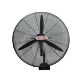 Fansu BSW 750 D 30 inç Sanayi Tipi Duvar Vantilatör