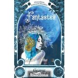 Fantastes / George MacDonald