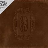 Fantastic Beasts and Where to Find Them: Newt Scamander Deluxe Stationery Set (Insights Deluxe Stationery Sets) (Harry Potter)